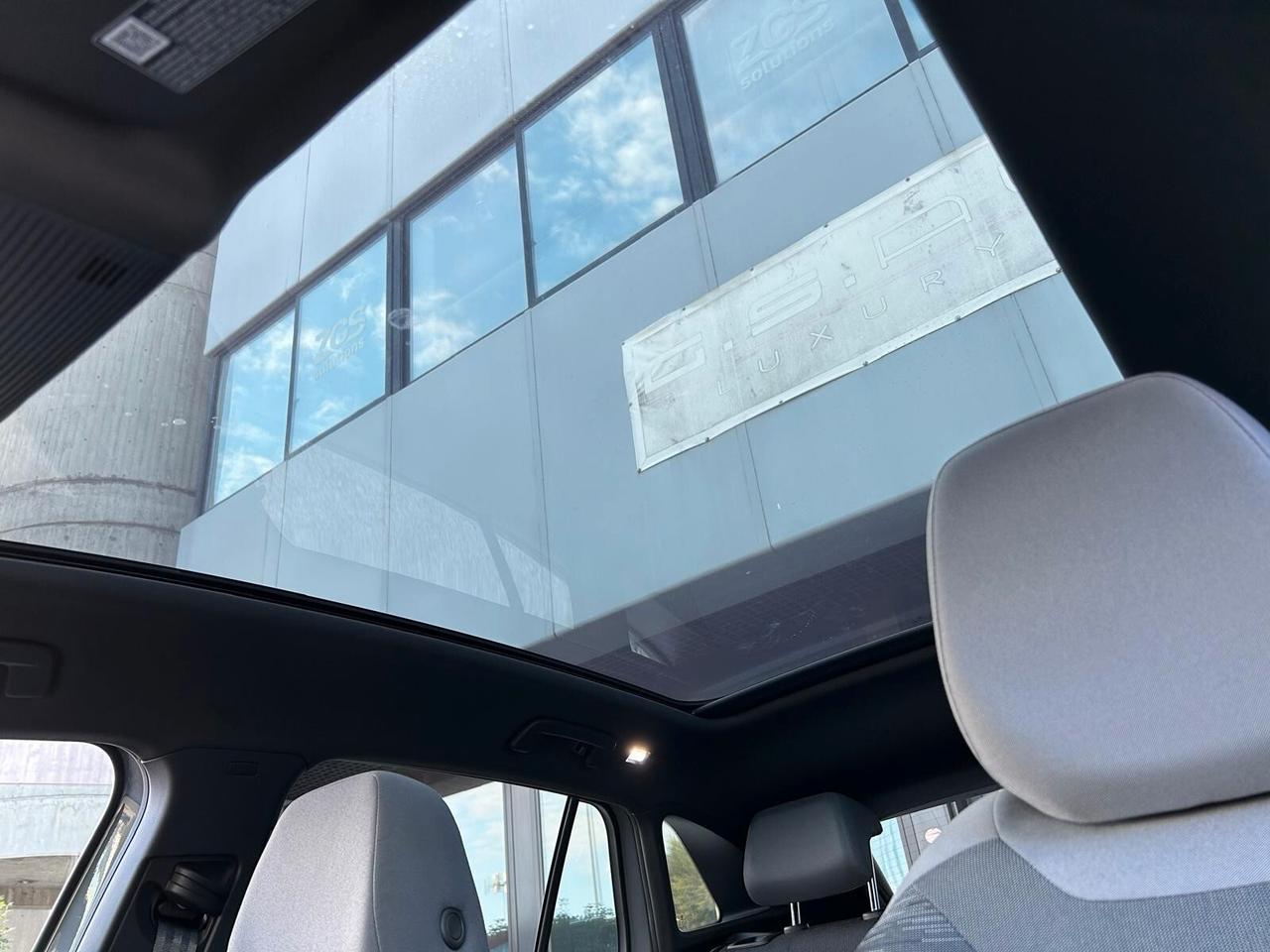 Volkswagen ID.4 77 kWh Pro Performance 204cv