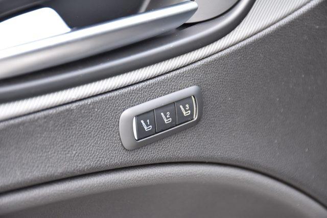 ALFA ROMEO Stelvio 2.2 Turbodiesel 210 CV AT8 Q4 Veloce