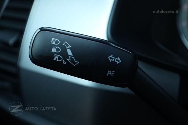 SKODA Kodiaq 2.0 TDI EVO SCR DSG Ambition