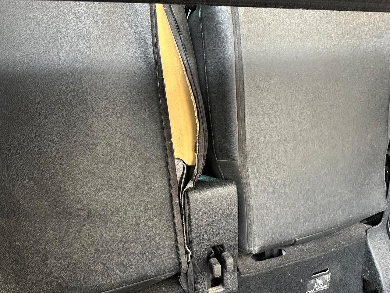 Citroen Spacetourer BlueHDi 180 S&S EAT6 M Shine