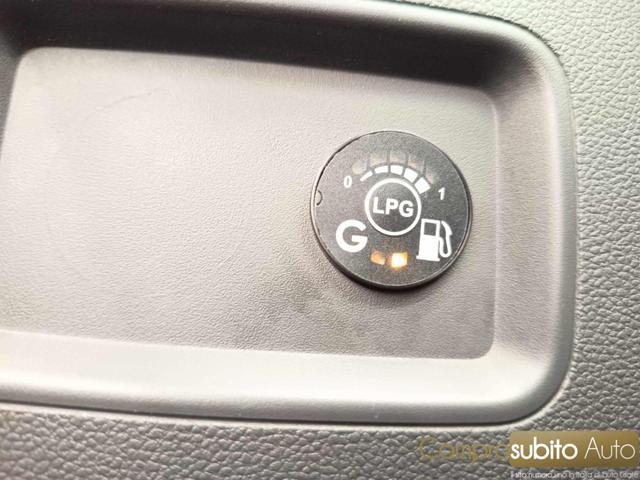 RENAULT Clio 1.5 dCi 8V 90CV Start&Stop 83gr 5 porte EcoBusines