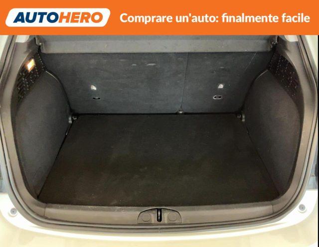 FIAT 500X 1.0 T3 120 CV Club