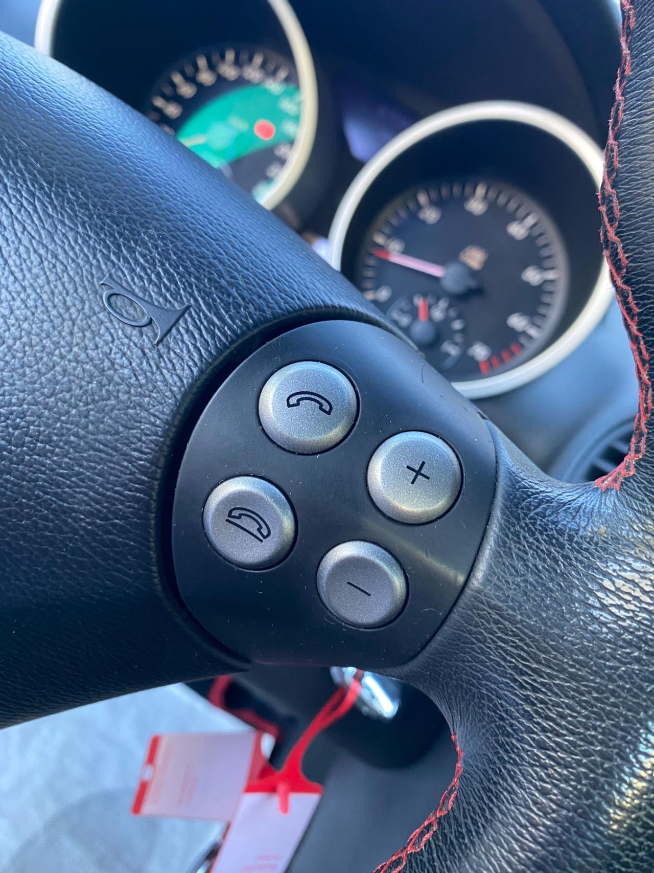 Mercedes-benz SLK 200 Kompressor cat