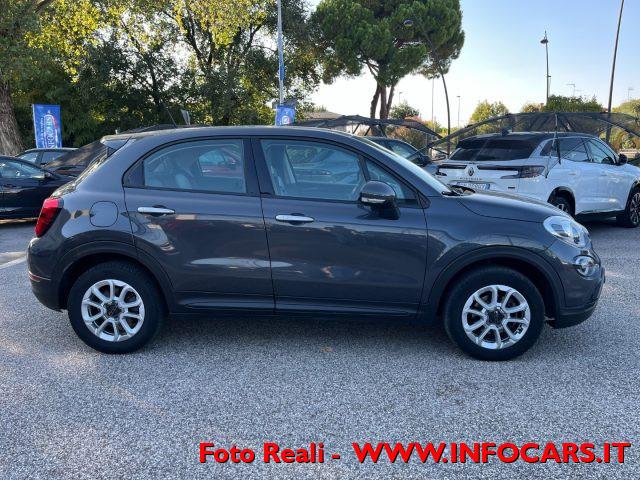 FIAT 500X 1.3 MultiJet 95 CV Business - PROMO