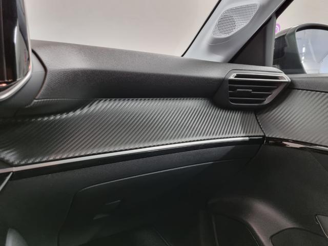 PEUGEOT 208 PureTech 100 Stop&Start 5 porte Allure