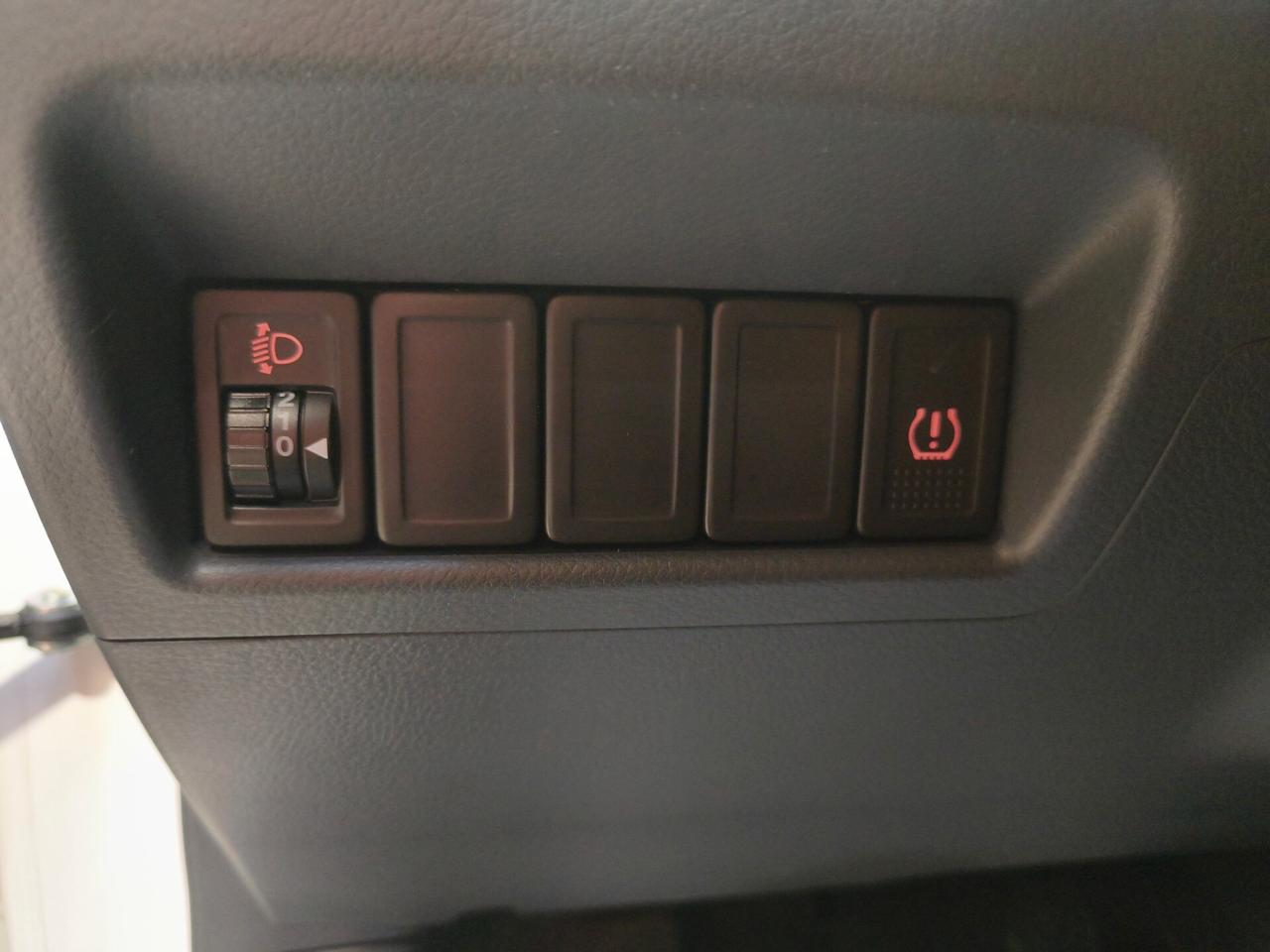 Suzuki Celerio 1.0 Style solo 69000km