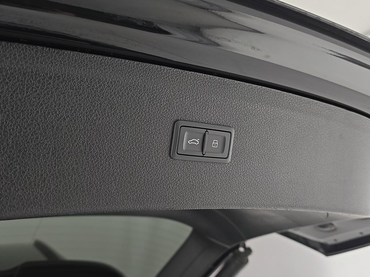 Audi Q5 40 2.0 tdi mhev 12v s line plus quattro s-tronic