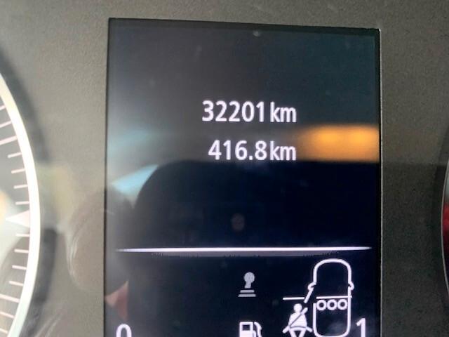 Dacia Duster 1.0 TCe GPL 4x2 Prestige Up