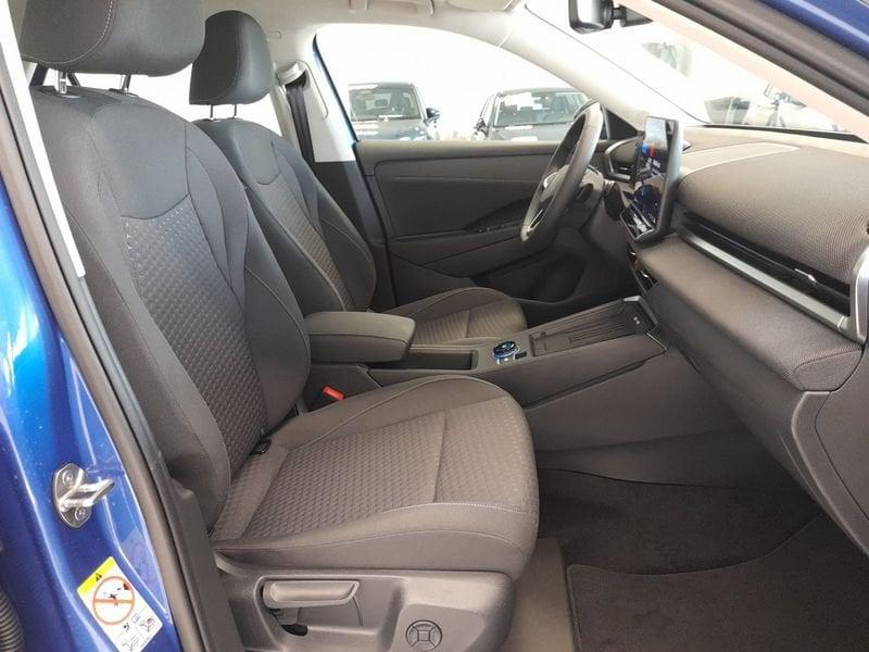 Volkswagen T-Roc 1.5 eTSI 85kW ACT Life DSG