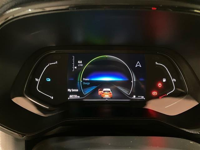 RENAULT Clio 1.6 E-Tech full hybrid Techno 145cv auto