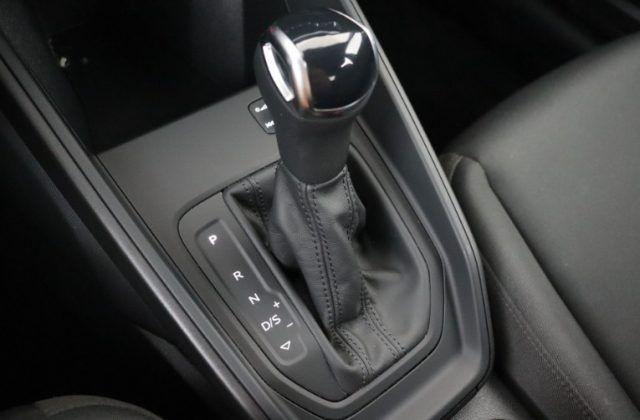 AUDI A1 SPB 30 TFSI S tronic S line