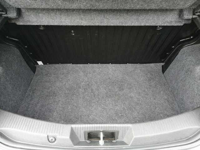 ALFA ROMEO MiTo 1.4 T 120 CV GPL Distinctive