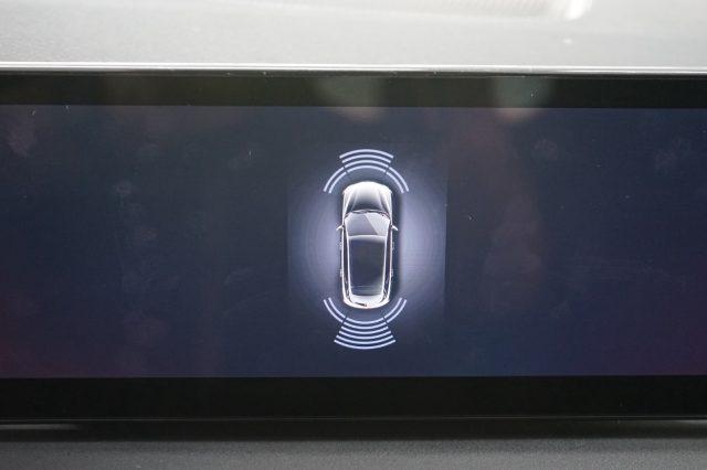 ALFA ROMEO Tonale 1.5 130 CV MHEV TCT7 Sprint Italiana Uff. Uniprop