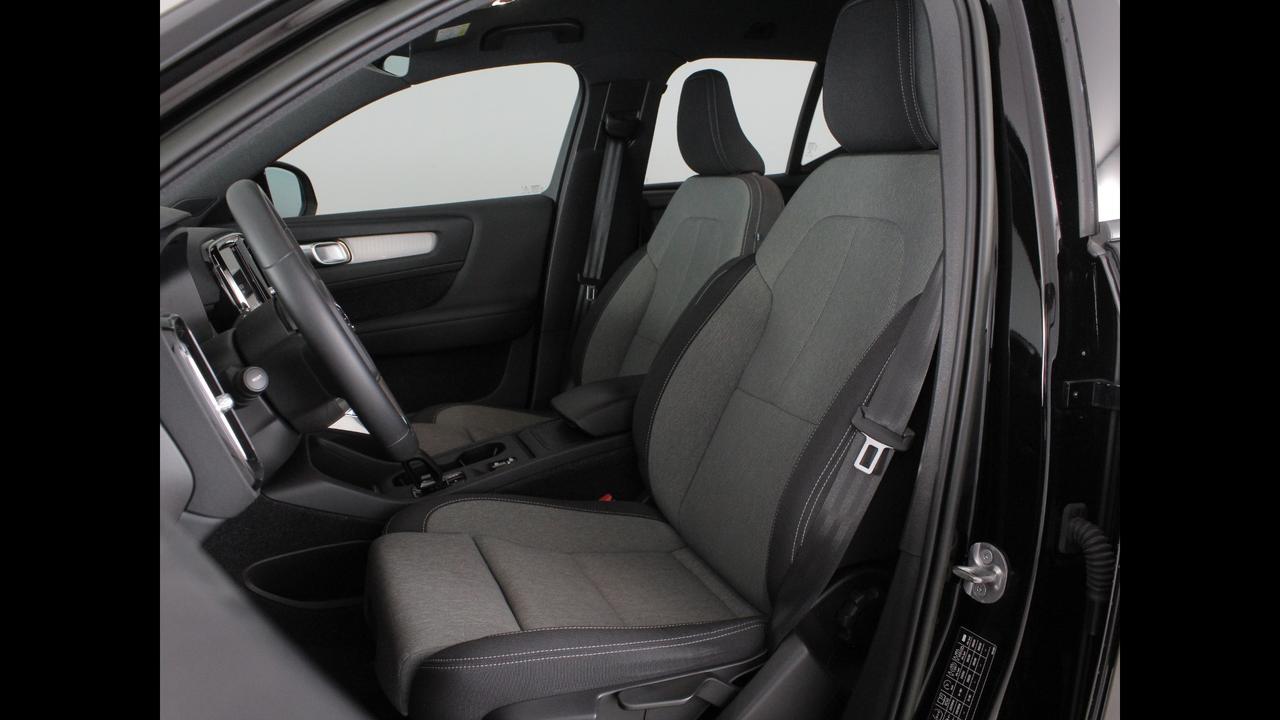 VOLVO XC40 - XC40 1.5 t2 Core auto