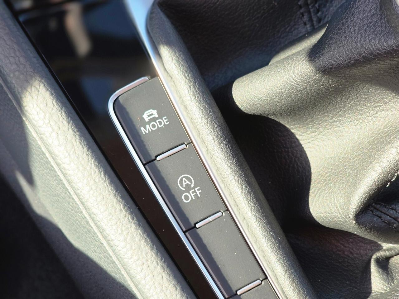 VW GOLF 1.4 TSI 122CV UNIC PROPRIETARIO - 2014