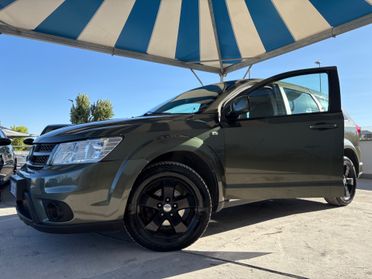 Fiat Freemont 2.0 Multijet 170 CV Urban