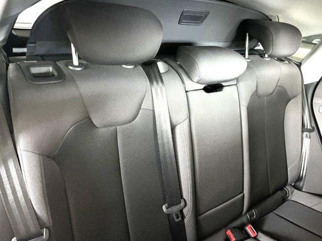 AUDI Q5 SPB 2.0 TDI Quattro 204 CV S-Tronic S-Line plus