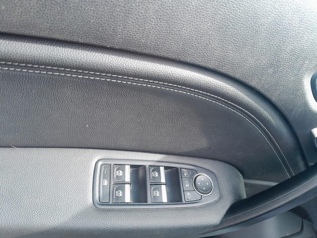 Renault Captur TCe 90 CV Techno