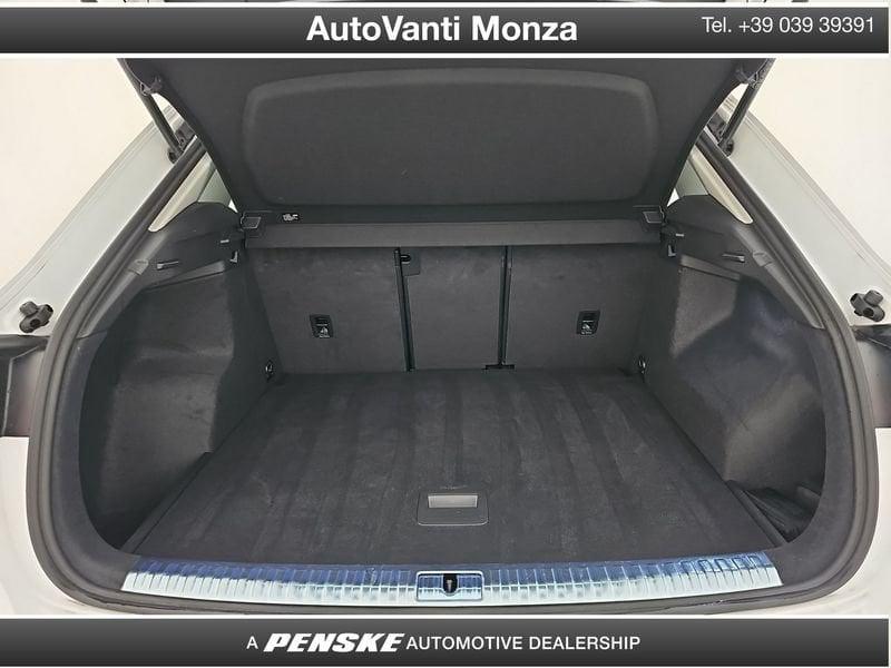 Audi Q3 Q3 35 1.5 tfsi Business Advanced s-tronic