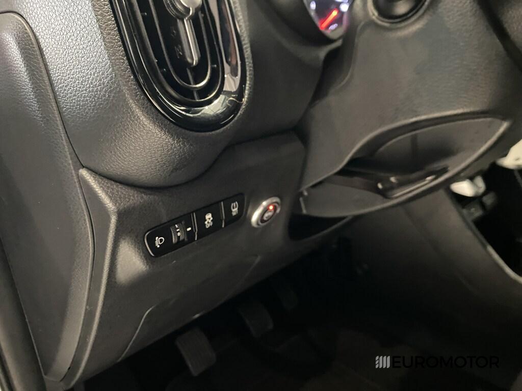 Kia Picanto 1.0 DPI Style