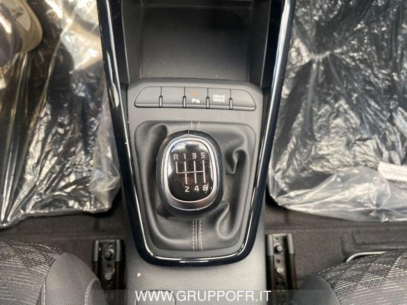KIA Rio 4ª serie 1.0 T-GDi 100 CV MHEV iMT Style