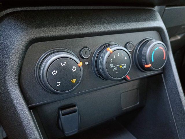 DACIA Jogger 1.0 TCe GPL 100CV 5 posti Expression