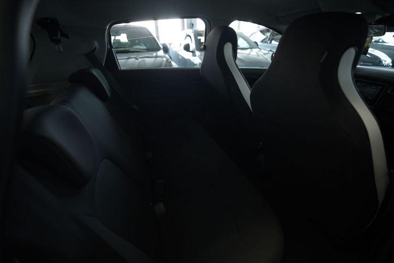 Renault ZOE 2020 Life R110