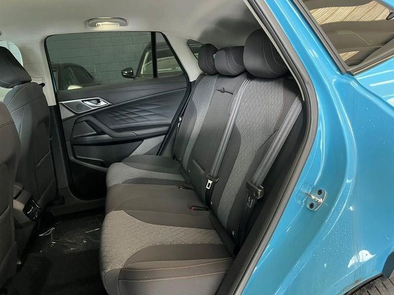 MG HS HS 1.5T-GDI Comfort - PROMO SIRONIAUTO+