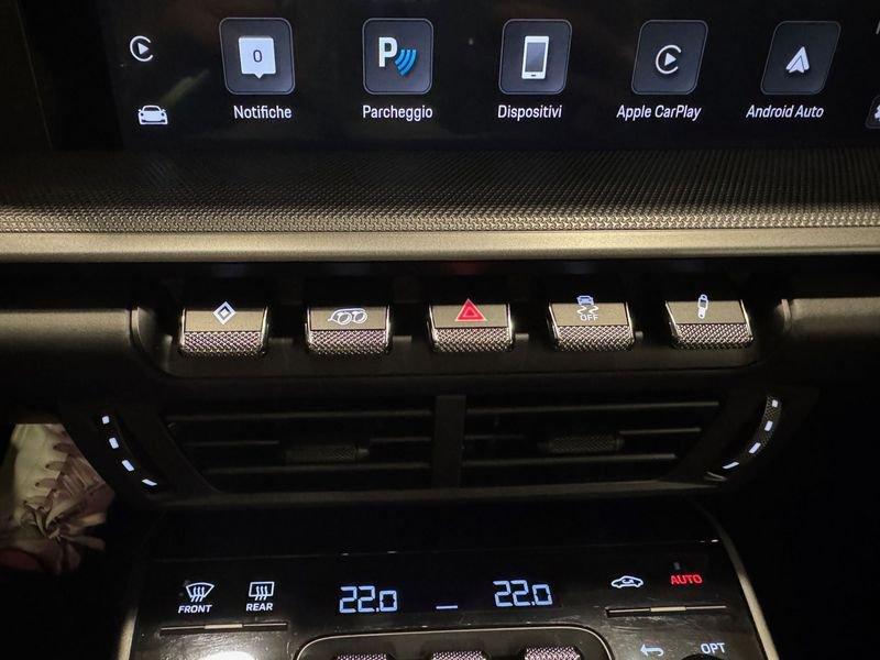 Porsche 911 911 Carrera MODELLO 2025 TETTO/BOSE/CHRONO FULL