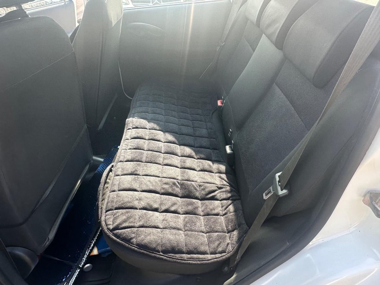 PUNTO 1.2 METANO - ECOLOGICA