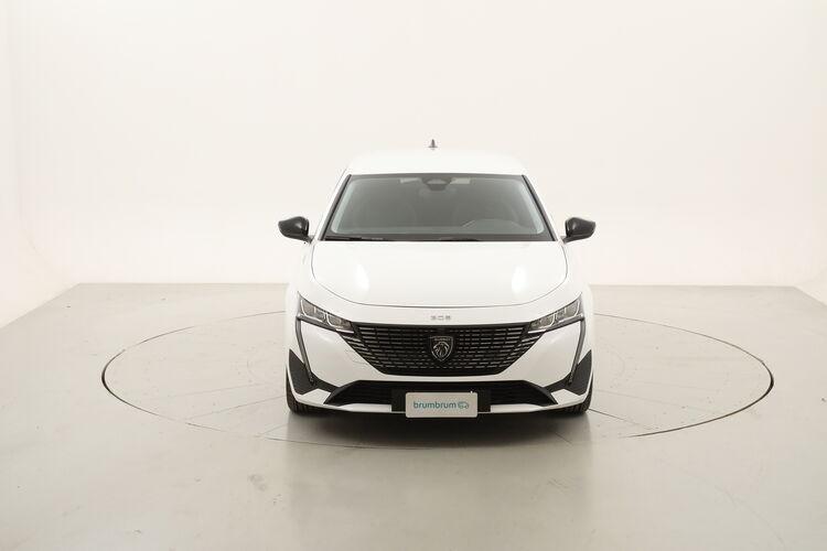 Peugeot 308 SW Allure Pack EAT8 BR350559 1.5 Diesel 131CV