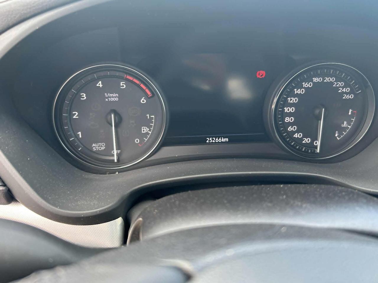 Cadillac XT4 2.0TD Premium Luxury 2022