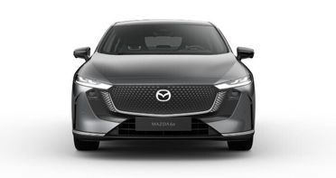 Mazda 6e 80Kwh Takumi - Long Range 552km