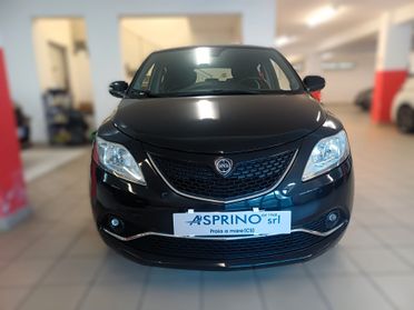 Lancia Ypsilon 1.3 MJT 16V 95 CV 5 porte S&S