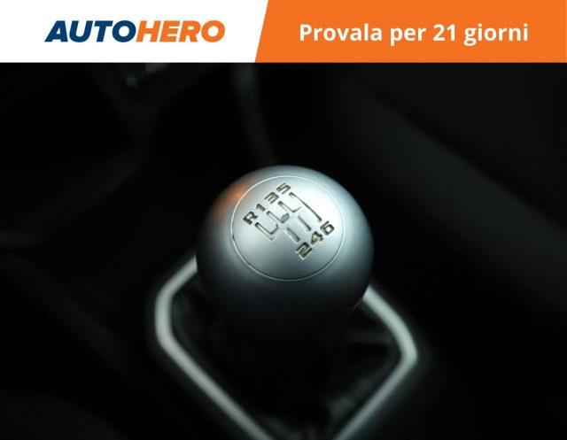 JEEP Renegade 1.0 T3 Sport