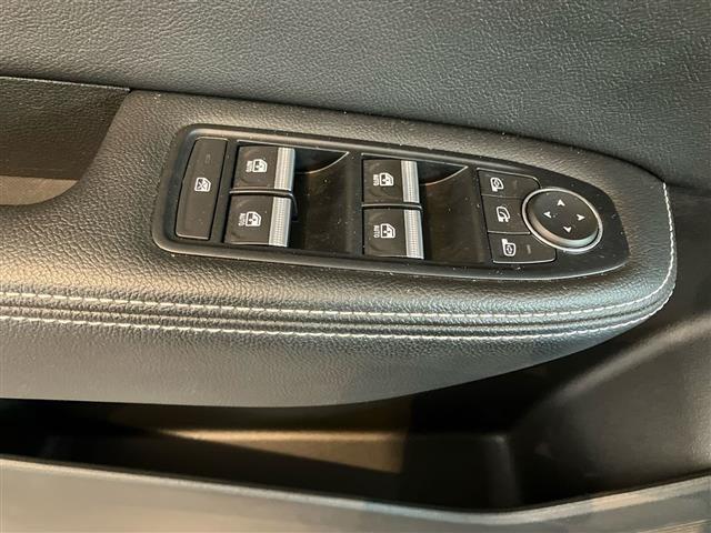 RENAULT Arkana 1.6 E-Tech full hybrid Intens 145cv