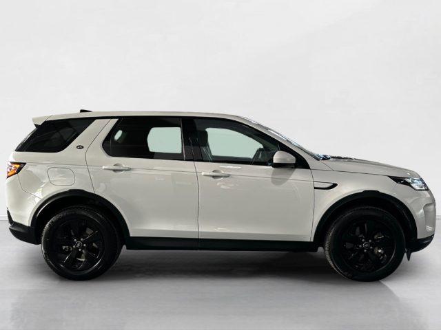 LAND ROVER Discovery Sport 1.5 I3 PHEV 309 CV AWD Auto S