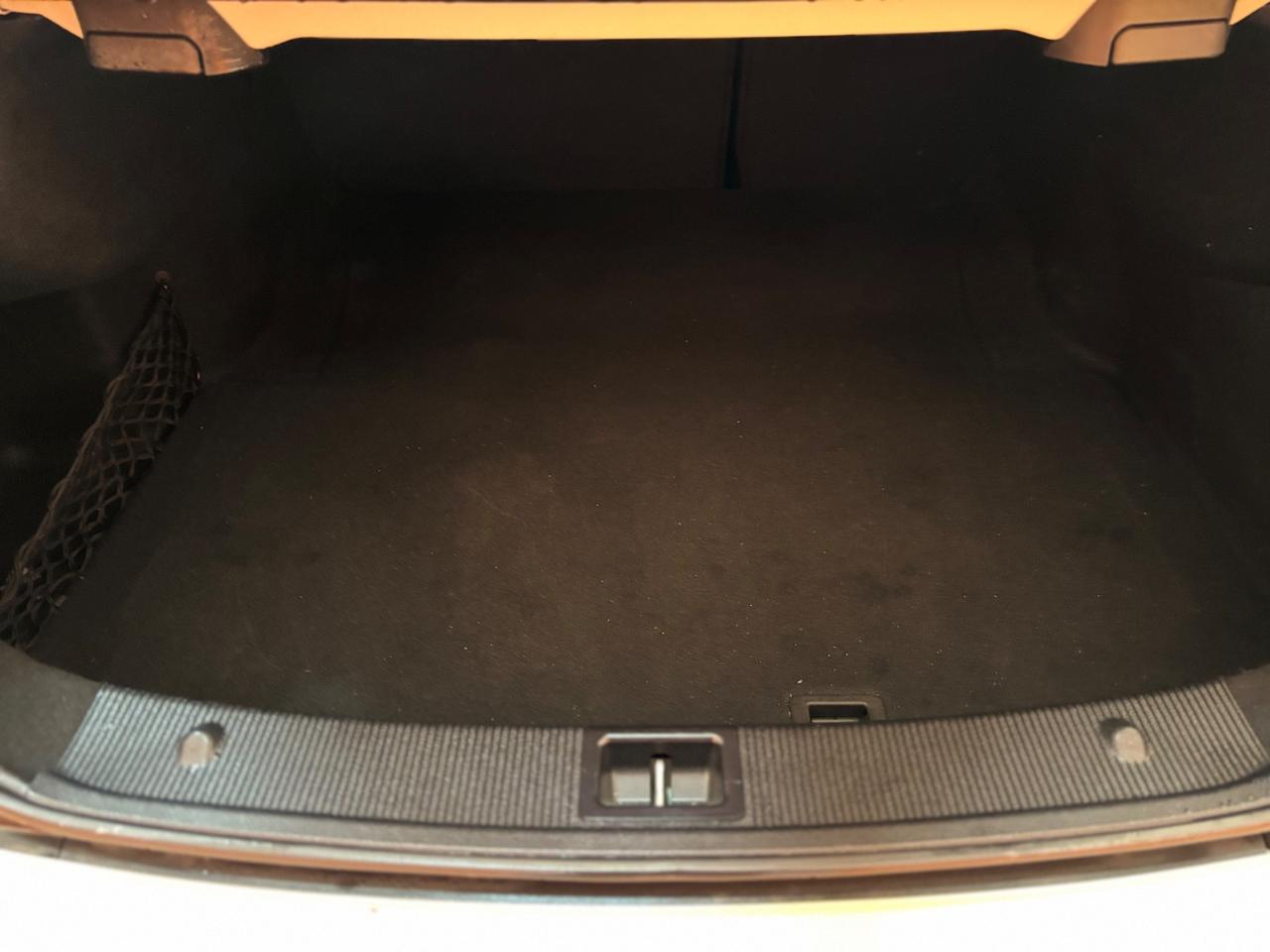 Mercedes-benz C 250 CDI BlueEFFICIENCY Coupé amg tetto pelle navi permute finanziamenti