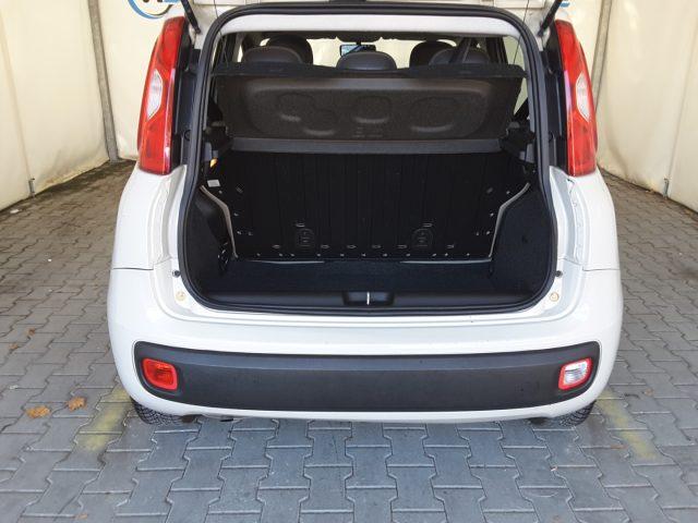 FIAT Panda 1.2 Easy 5 POSTI *EURO 6*