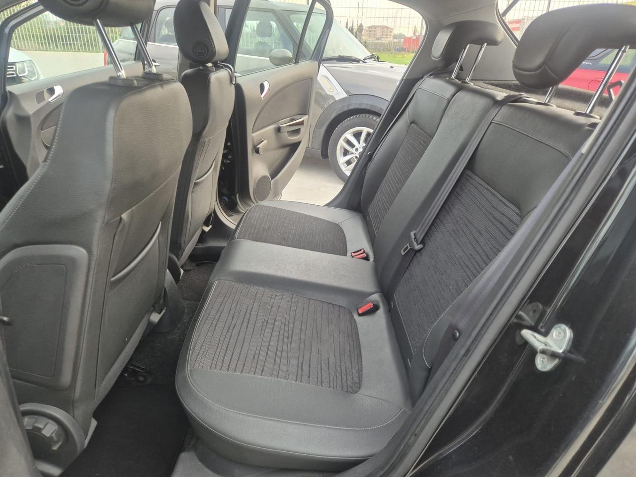 Opel Corsa 1.3 CDTI 75CV F.AP. 5 porte Sport