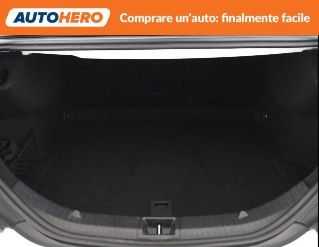 MERCEDES-BENZ CLA 200 d Automatic Premium