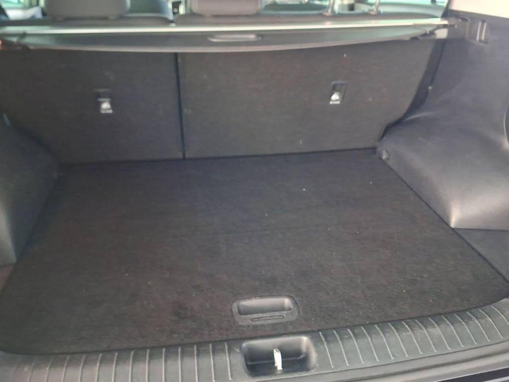 Kia Sportage 1.7 CRDi Class Style Pack 2WD