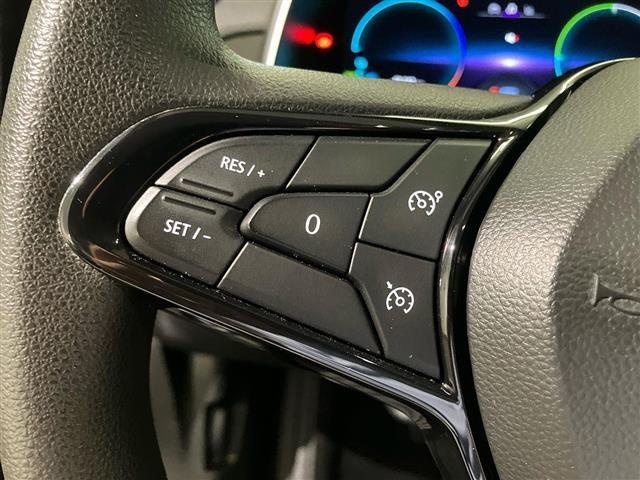 RENAULT ZOE Life R110 e-shifter Omolg N1 Autocarro!