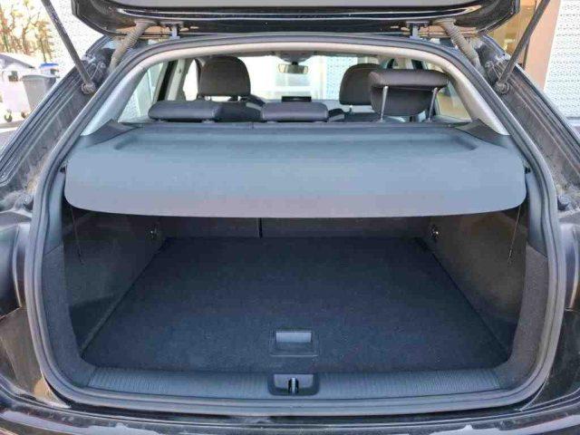 AUDI Q2 30 TDI S-Tronic Advanced Fari LED, Carplay, ACC