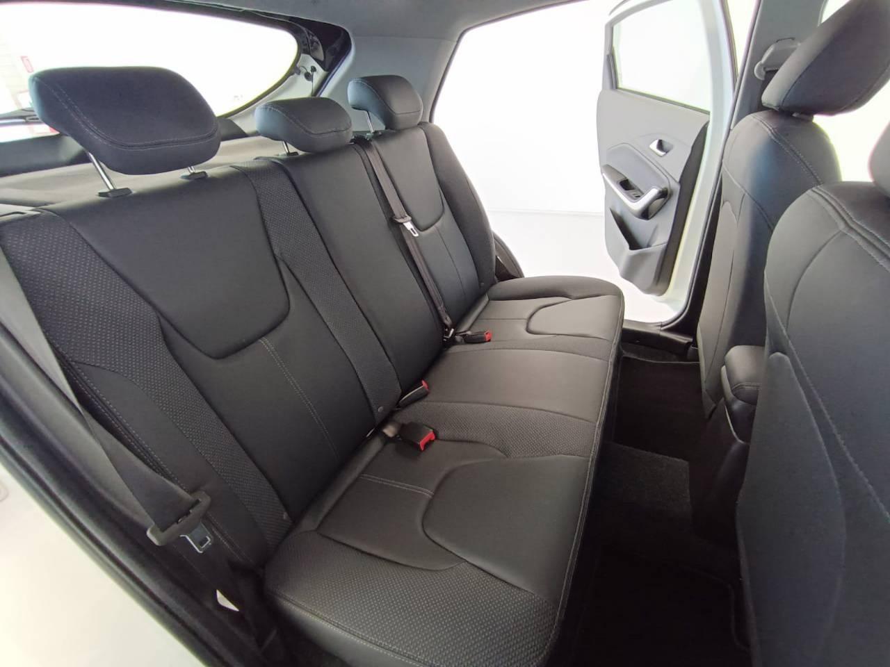 DR Motor dr3 - dr3 1.5 S1 Gpl 106cv