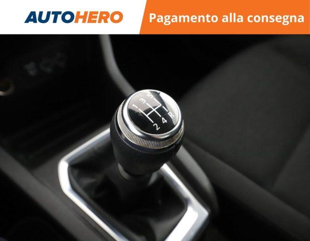 RENAULT Clio TCe 100 CV 5 porte Zen