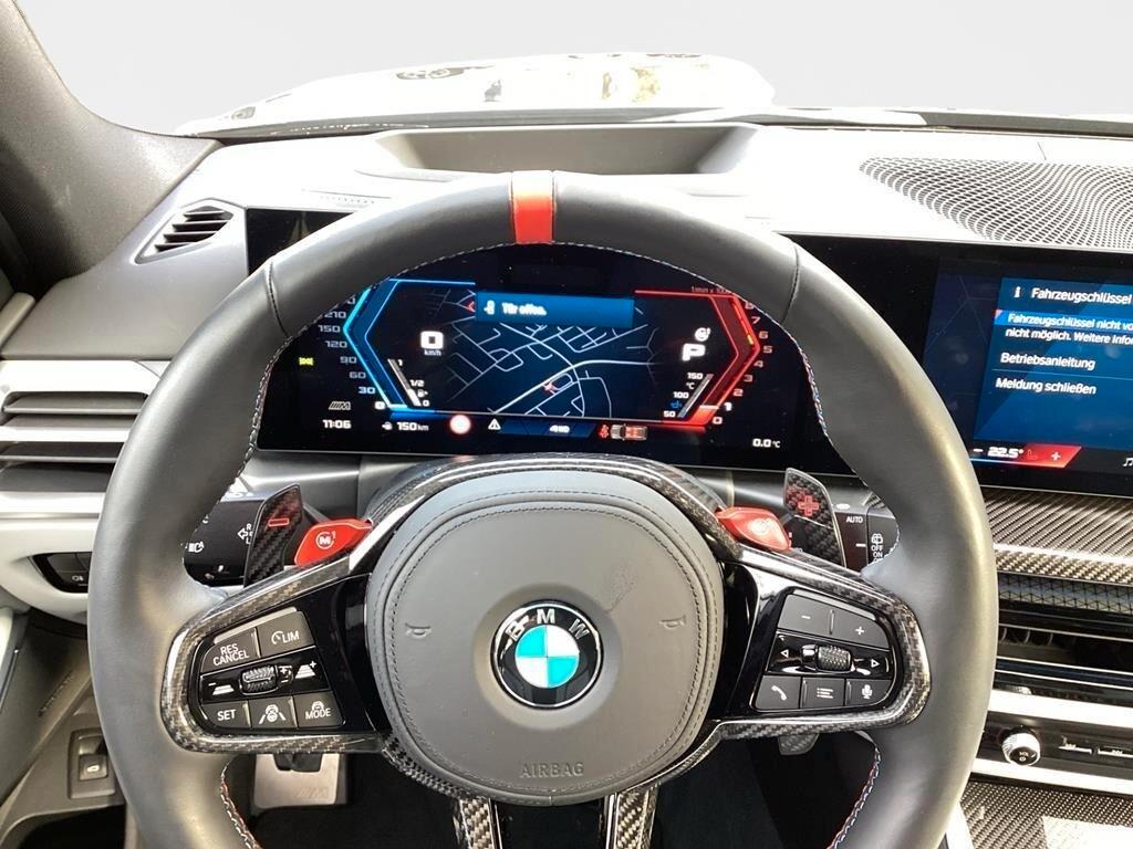 Bmw 340i 320i Touring Msport Pro