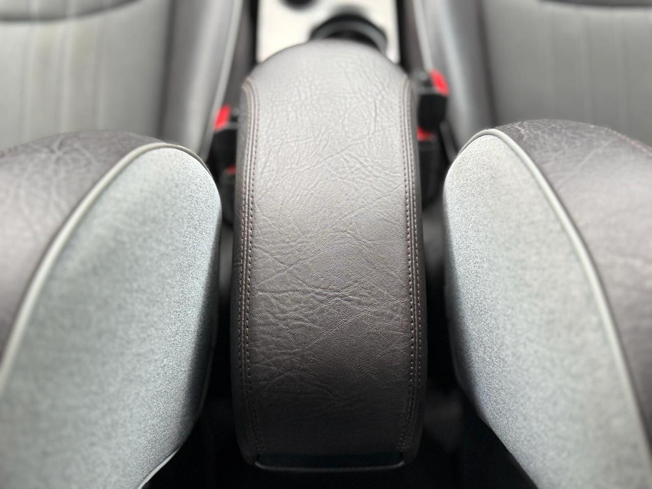 Fiat 500X 1.6 MJT 120 CV Lounge