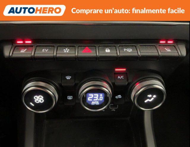 RENAULT Arkana Arkana Hybrid E-Tech 145 CV R.S.Line Fast Track