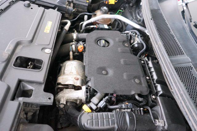 OPEL Grandland X 1.5 diesel Ecotec Start&Stop Elegance